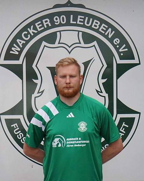 Foto: Sören Dittrich