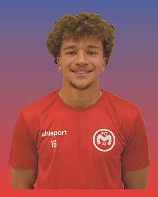 Yaël Mendes