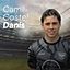 Camil-Costel Danis