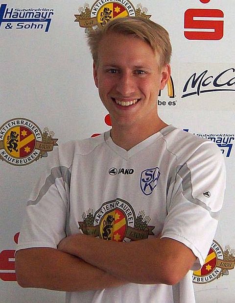 Foto: Stefan Günter