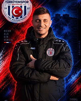 Timur Kondu