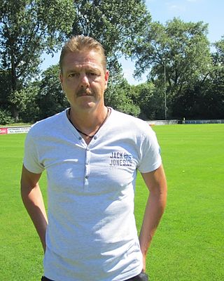 Meik Bruß