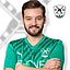 Lukas Beckers