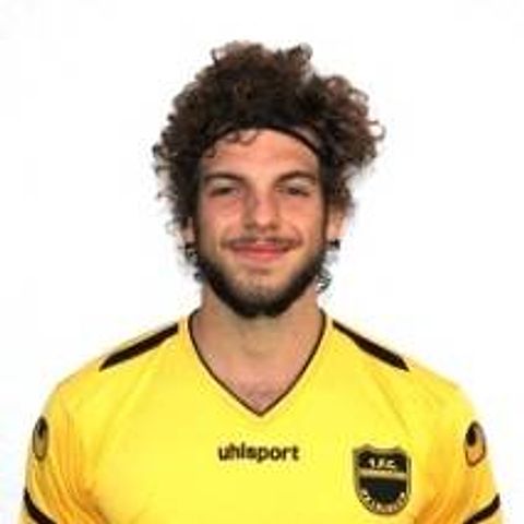Foto: 1.FC Heiningen e.V.