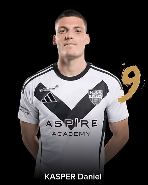 Foto: KAS Eupen