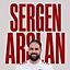 Sergen Arslan