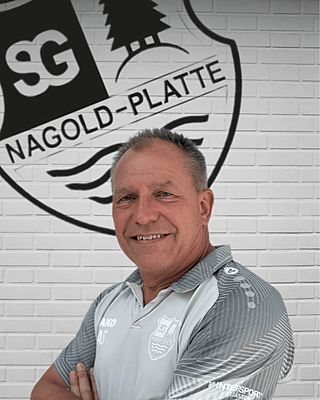 Andreas Schanz
