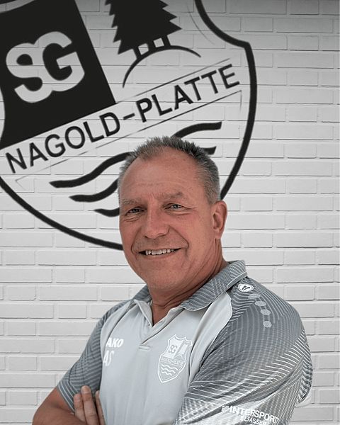 Foto: Sören