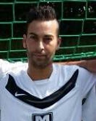 Omer Akhnikh