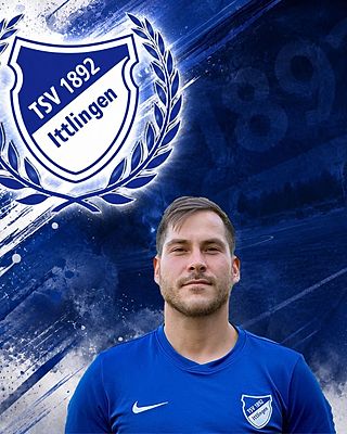 Tamer Loerke