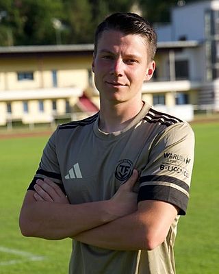 Remy Gogoll