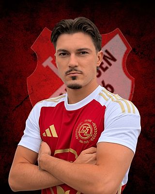 Floris Barkow