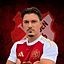Floris Barkow