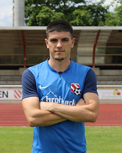 Foto: Nina Koranda