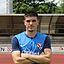 Florjan Shala