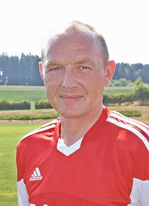 Foto: DJK-FC Neustift