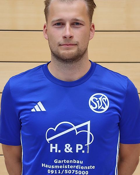 Foto: Schott Michaela