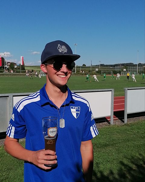 Foto: TSV Bodnegg 4 Life