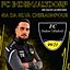 Siamack Da Silva Cheraghpour