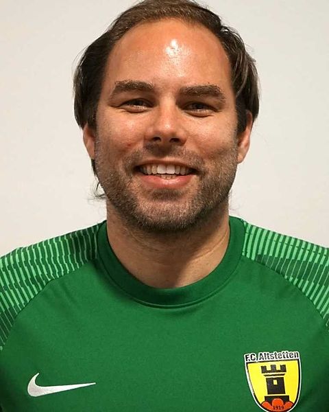 Foto: FC Altstetten
