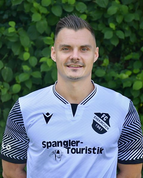 Foto: Füger