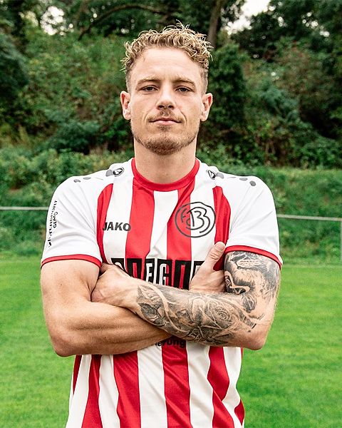 Foto: Andrea Grobecker