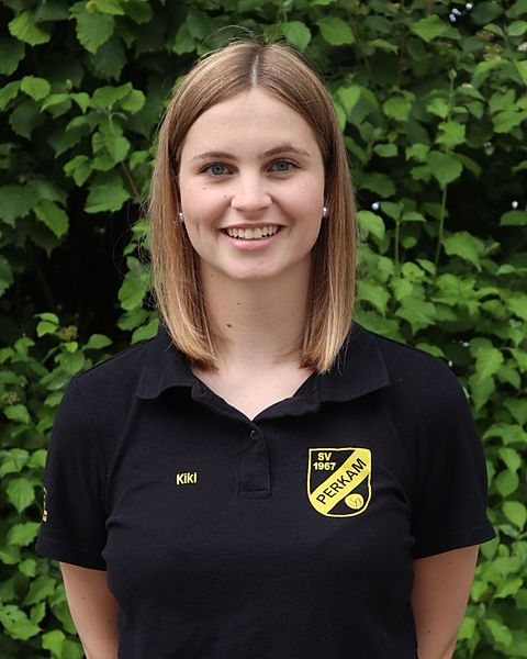 Foto: Fotografen