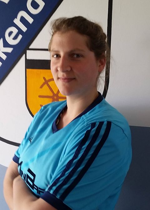 Foto: Sven Fleischmann