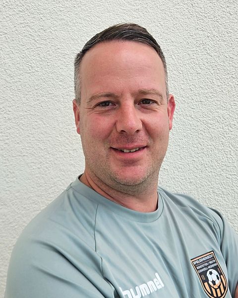 Foto: Daniel Rothörl