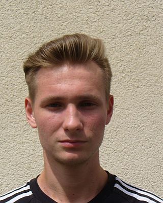Franz Fleczok