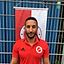 Hussein El Makhfi