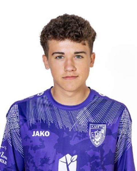 Foto: Julian Rüdiger