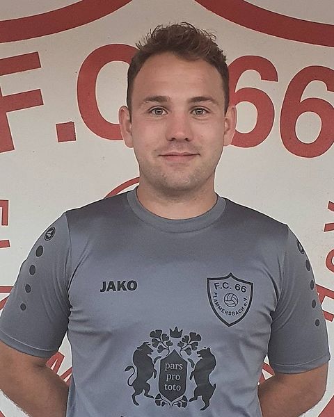 Foto: Jan-Niklas-Franke