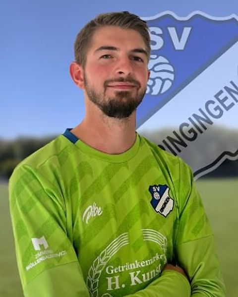 Foto: SV Ringingen