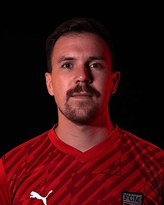 Bastian Herrmann