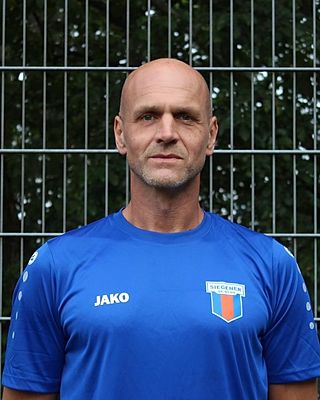 Saša Pasajlic