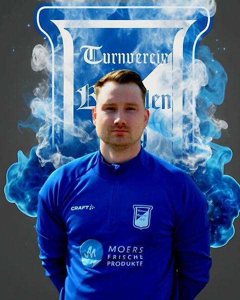 Foto: TVK