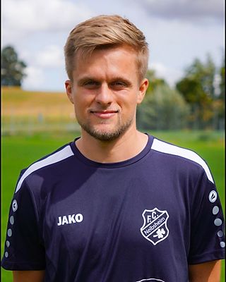 Lukas Hachtel