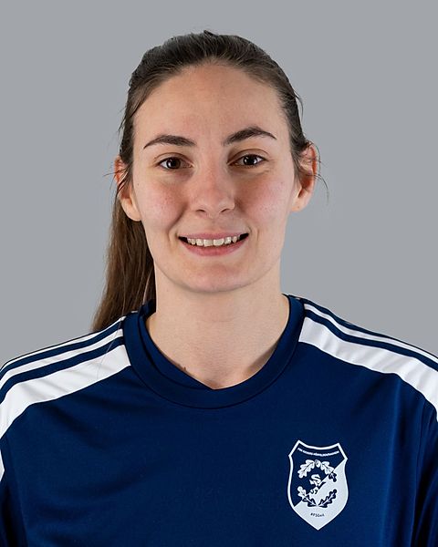 Foto: Jan-Niclas Grömling