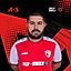 Okan Bulut