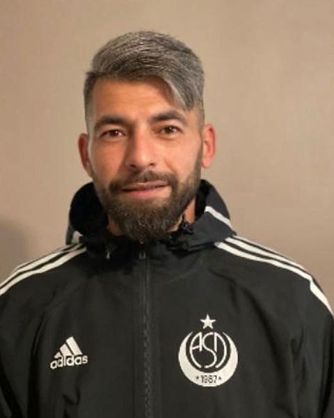 Foto: Abdülkadir Serit