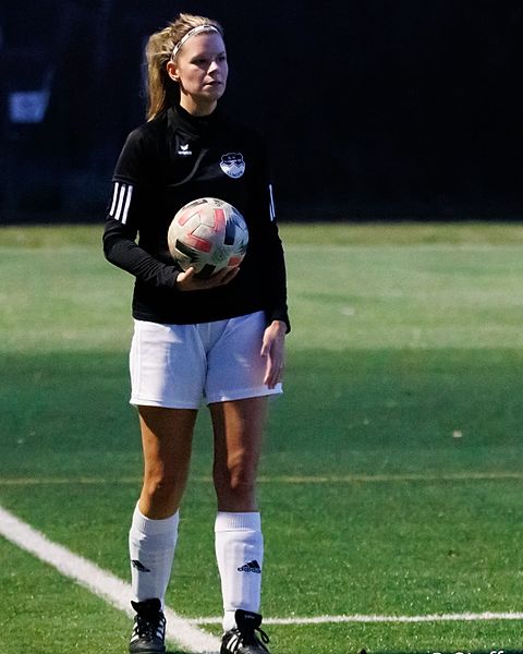 Foto: Steffen Bischof