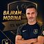 Bajram Morina
