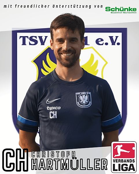 Foto: tsv1881