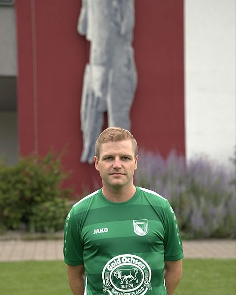 Foto: jke mediaproduction