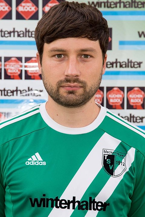 Foto: AH Sportfotografie