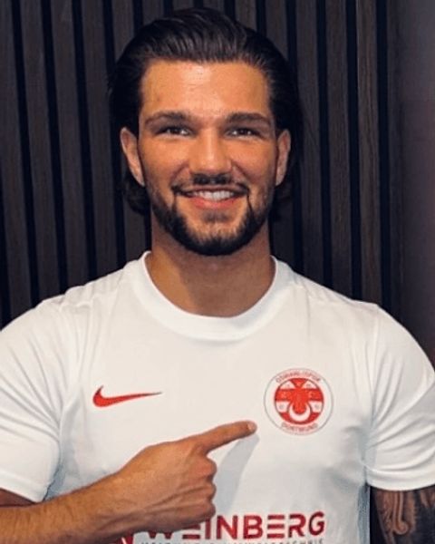 Foto: K