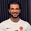 Emre Hamut