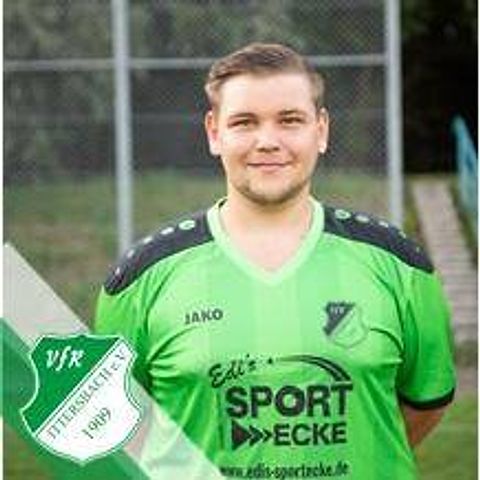 Foto: Karl-Heinz Adam