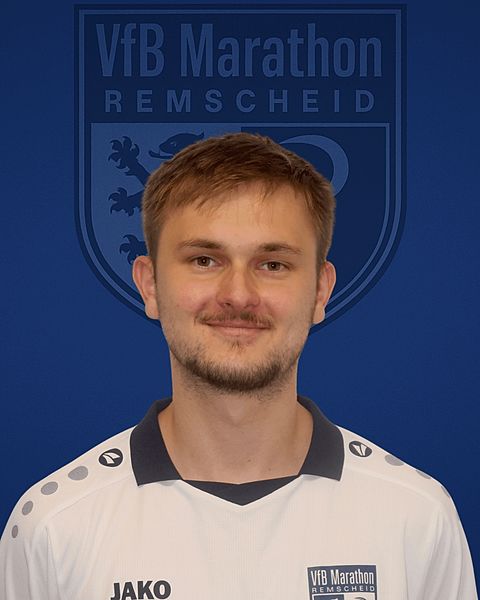 Foto: Marco Tomczyk